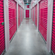 Image for article titled Figuring Out Sex Toy Storage, Part 3: Oddball Options